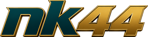 nk44